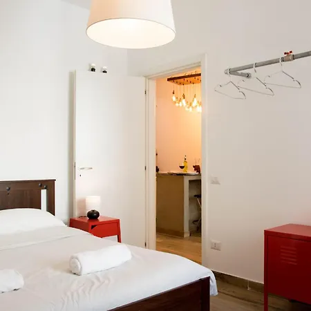 Ferienwohnung St. Peter Sweets Rom Exterior foto