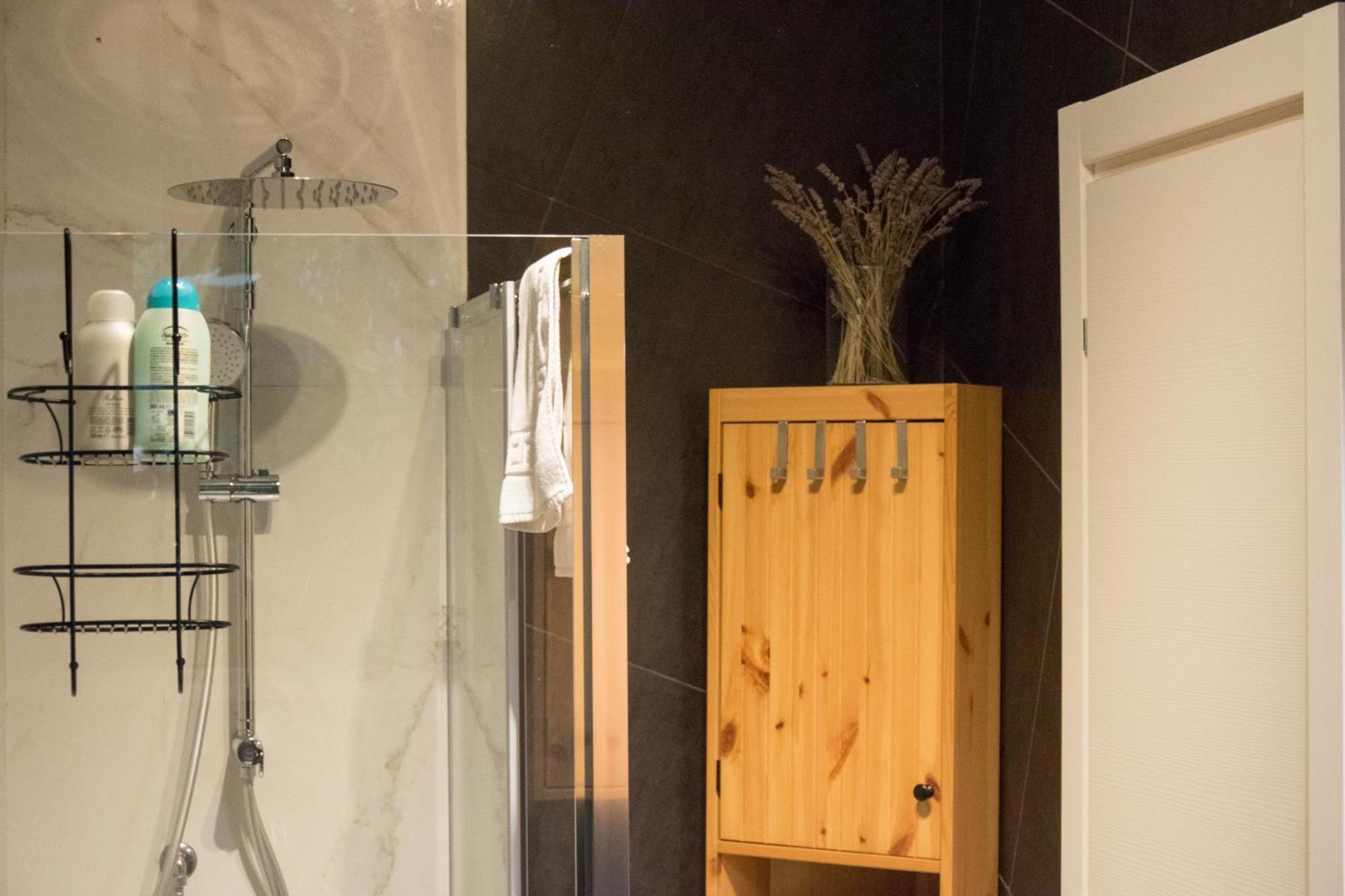 Apartamento St. Peter Sweets *